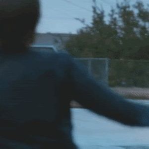 Meet your Posher, Renee